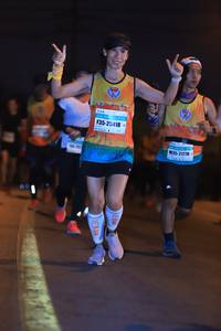 BIB: 84078
                            <button type="button" onclick="openModal(7889157)" class="btn btn-primary btn-sm float-right btn-popup" data-toggle="modal" data-target=".modal-high-quality">
                        <i class="fas fa-shopping-cart"></i> Add to Cart
                    </button>
                                            <button type="button" onclick="isThisMe(7889157, true)" class="btn btn-success btn-sm float-right btn-popup btn-isme hidden" data-toggle="tooltip" data-placement="bottom" title="นี่คือรูปของคุณใช่ไหม คลิกที่นี่เพื่อเอาเข้าอัลบั้ม">
                        <i class="fas fa-plus"></i> Add to album
                    </button>
                    <button type="button" onclick="isThisMe(7889157, false)" class="btn btn-warning btn-sm float-right btn-popup btn-isnotme hidden">
                        <i class="fas fa-ban"></i> Remove from album
                    </button>